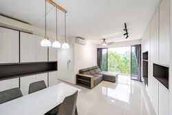 Parc Life (D27), Condominium #590815321